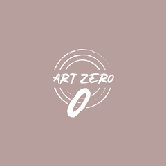 Imagem do Short Bermuda Tactel Art Zero Postmark