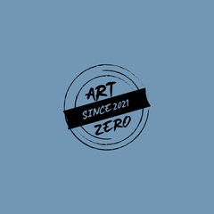 Imagem do Short Bermuda Tactel Art Zero Seal