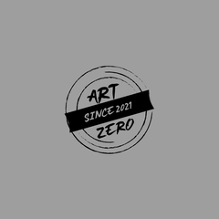 Short Bermuda Tactel Art Zero Seal na internet