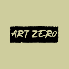 Short Bermuda Tactel Art Zero Box Logo na internet