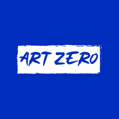 Imagem do Short Bermuda Tactel Art Zero Box Logo