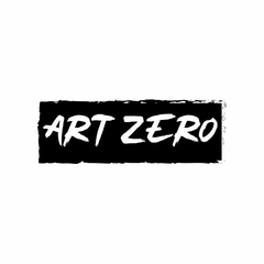 Short Bermuda Tactel Art Zero Box Logo na internet