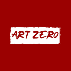 Imagem do Short Bermuda Tactel Art Zero Box Logo