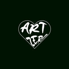 Short Bermuda Tactel Art Zero Heart na internet