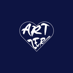 Imagem do Short Bermuda Tactel Art Zero Heart