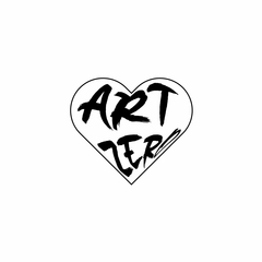 Short Bermuda Tactel Art Zero Heart na internet