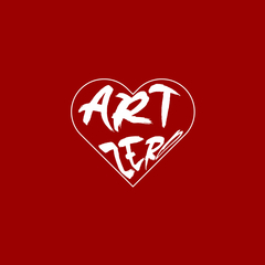Imagem do Short Bermuda Tactel Art Zero Heart