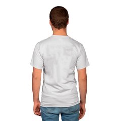Camiseta Blog Do Barolo - comprar online