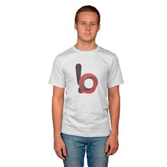 Camiseta Barolo Ceni Mundial - comprar online
