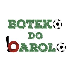 Camiseta Boteko do Barolo na internet