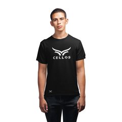 Camiseta Cellos Classic Il Premium - QESTILOS - Todos os estilos em um só lugar