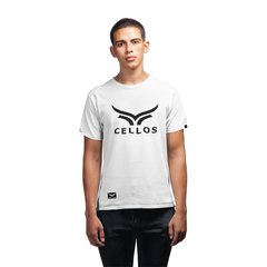 Camiseta Cellos Classic Il Premium