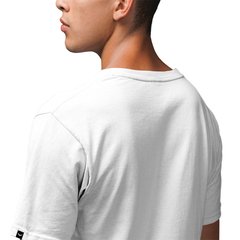 Imagem do Camiseta Cellos Street Premium