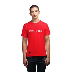 Camiseta Cellos Classic I Premium