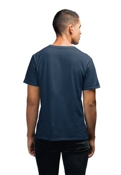 Camiseta Cellos Vertical Premium - loja online