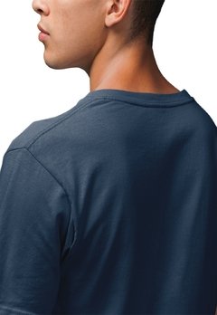 Imagem do Camiseta Cellos Vertical Premium