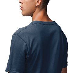 Imagem do Camiseta Cellos Representation Premium