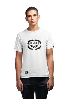 Camiseta Cellos Corp Premium