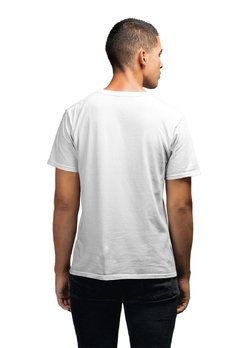 Camiseta Cellos Corp Premium - comprar online