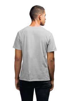 Camiseta Cellos Corp Premium - loja online