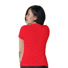 Camiseta Feminina Cellos Representation Premium W - comprar online
