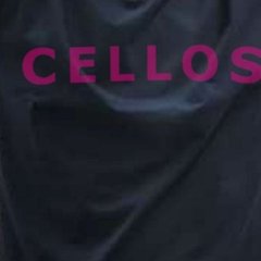 Camiseta Cellos Classic Wide Collar Premium na internet