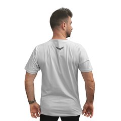 Camiseta Cellos Clothing Basic Branco