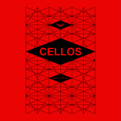 Camiseta Feminina Cellos Raspberry Premium na internet