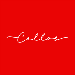 Imagem do Camiseta Feminina Gola V Cellos Stretched Premium