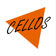Imagem do Moletom Crew Neck Cellos Nacho Premium