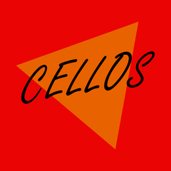 Moletom Crew Neck Cellos Nacho Premium na internet