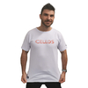 Camiseta Cellos Texture Premium