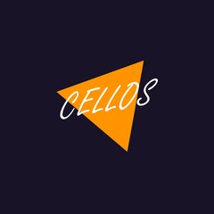 Camiseta Longline Cellos Nacho Premium na internet