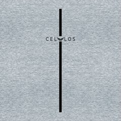 Imagem do Camiseta Cellos Stripe Premium