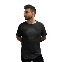 Camiseta Cellos Bowl Premium