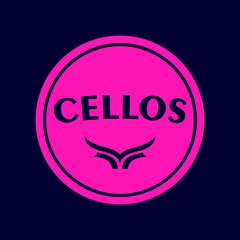 Imagem do Camiseta Cellos Bowl Premium