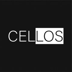 Camiseta Cellos Half Box Premium na internet