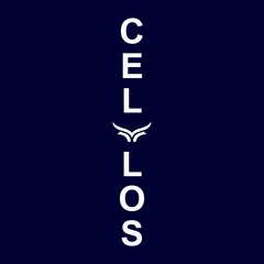 Imagem do Camiseta Cellos Vertical Signature Premium