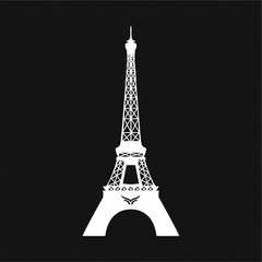 Camiseta Cellos Eifel Tower Premium na internet