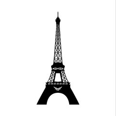 Camiseta Cellos Eifel Tower Premium na internet