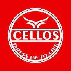 Imagem do Camiseta Cellos Postmark Premium