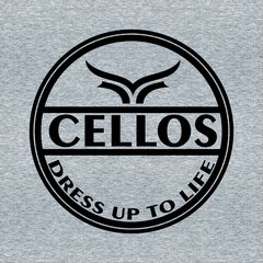 Imagem do Camiseta Cellos Postmark Premium