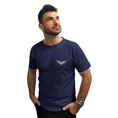 Camiseta Cellos Wings Premium - QESTILOS - Todos os estilos em um só lugar