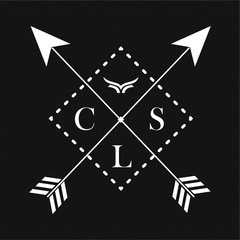 Camiseta Cellos Cross Arrows Premium na internet