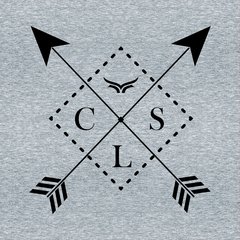 Imagem do Camiseta Cellos Cross Arrows Premium