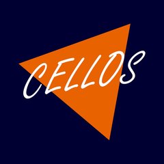 Imagem do Camiseta Cellos Nacho Premium