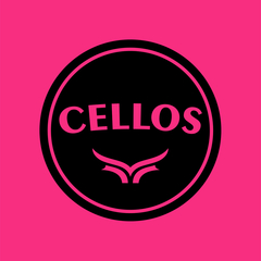 Camiseta Feminina Cellos Bowl Premium na internet