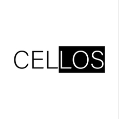Imagem do Camiseta Feminina Cellos Half Box Premium