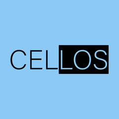 Camiseta Feminina Cellos Half Box Premium na internet