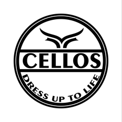 Camiseta Feminina Cellos Postmark Premium na internet